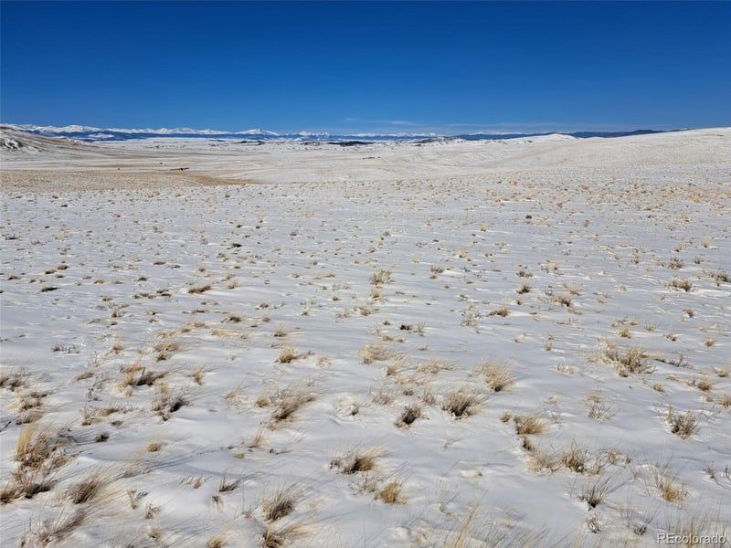 00 Jicarilla Trl, Hartsel, CO 80449