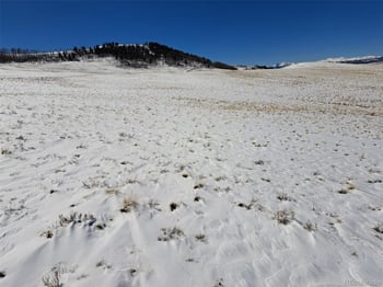 00 Jicarilla Trl, Hartsel, CO 80449