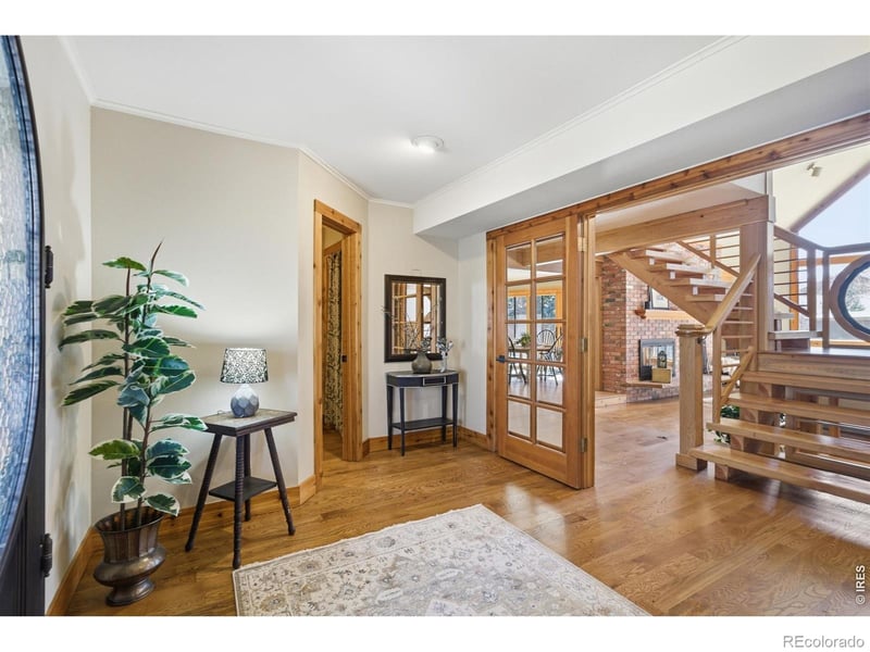 2205 Stonecrest Dr, Fort Collins, CO 80521