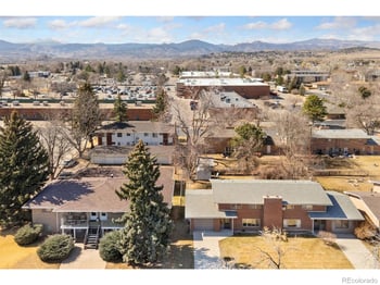 1505 Empire Ave, Loveland, CO 80538