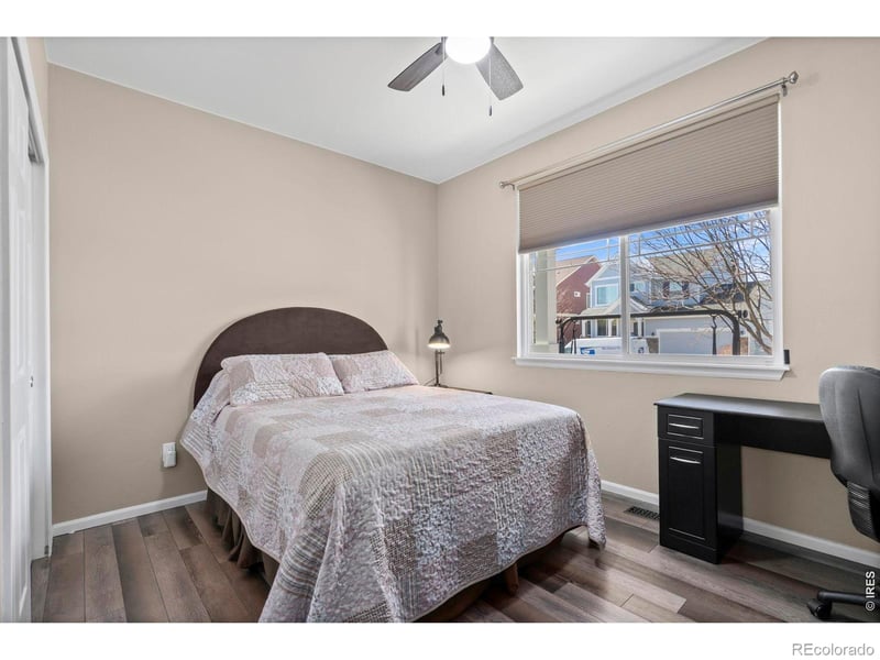 5126 Exploration Ln, Fort Collins, CO 80528