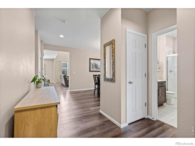 5126 Exploration Ln, Fort Collins, CO 80528