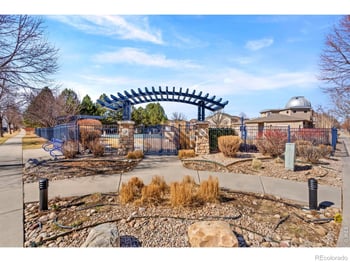 5126 Exploration Ln, Fort Collins, CO 80528