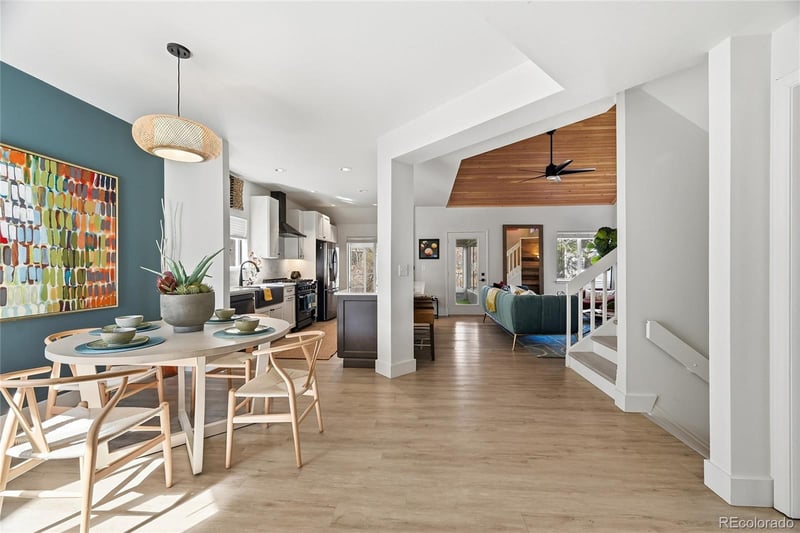 4855 Hopkins Pl, Boulder, CO 80301