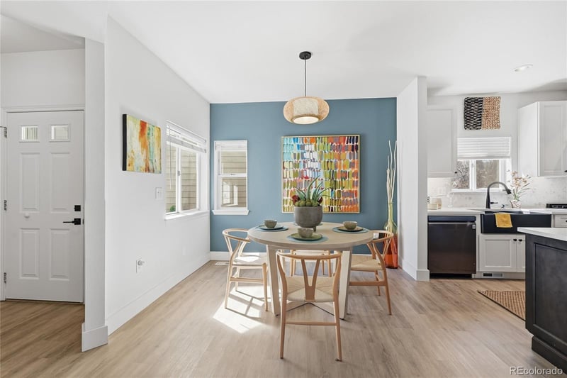 4855 Hopkins Pl, Boulder, CO 80301