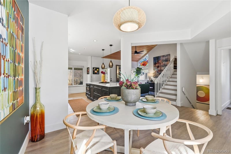 4855 Hopkins Pl, Boulder, CO 80301