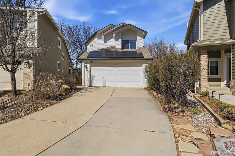 4855 Hopkins Pl, Boulder, CO 80301