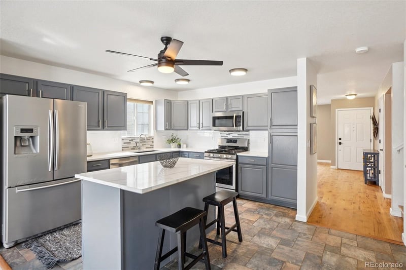 5177 Paloma St, Brighton, CO 80601