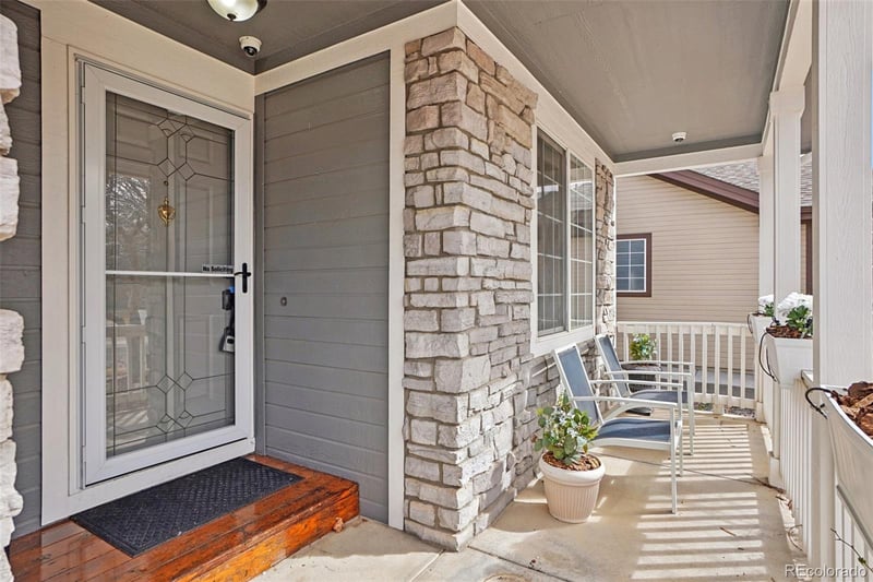 5177 Paloma St, Brighton, CO 80601