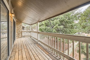 18073 Ohio Ave #203, Aurora, CO 80017