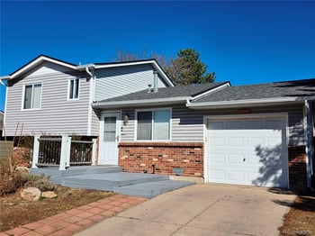 1830 Mobile St, Aurora, CO 80017