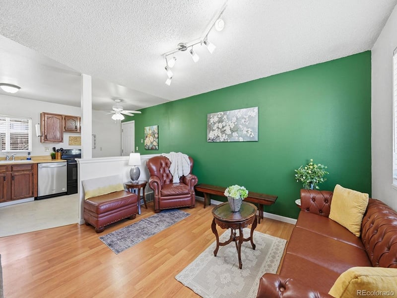 1830 Mobile St, Aurora, CO 80017