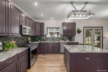 13486 Clayton St, Thornton, CO 80241