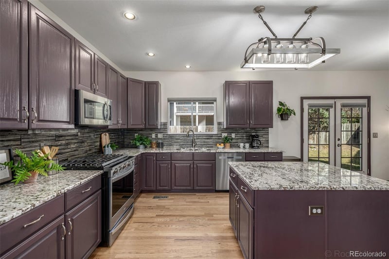 13486 Clayton St, Thornton, CO 80241