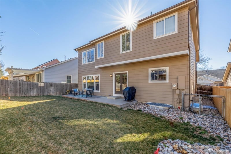 13486 Clayton St, Thornton, CO 80241