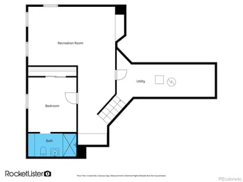 13486 Clayton St, Thornton, CO 80241