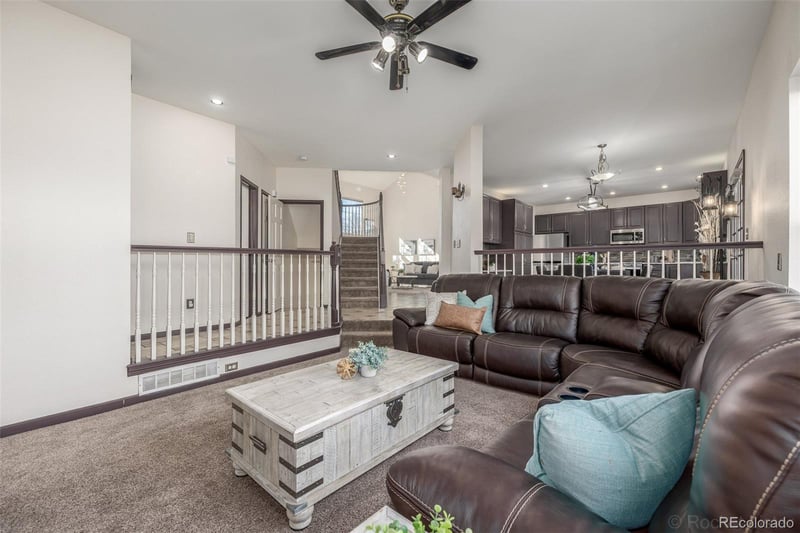 13486 Clayton St, Thornton, CO 80241