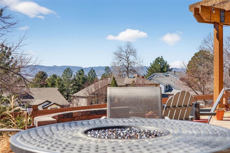2452 Terraridge Dr, Highlands Ranch, CO 80126
