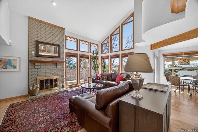 2452 Terraridge Dr, Highlands Ranch, CO 80126