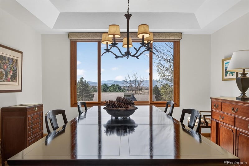 2452 Terraridge Dr, Highlands Ranch, CO 80126