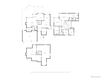 2452 Terraridge Dr, Highlands Ranch, CO 80126