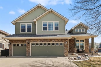 15052 Fillmore Way, Thornton, CO 80602