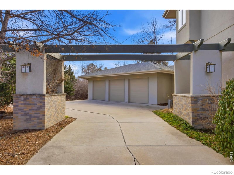 1119 Maren Cv, Fort Collins, CO 80525