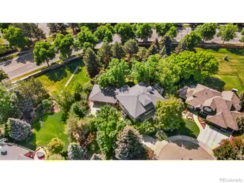 1119 Maren Cv, Fort Collins, CO 80525