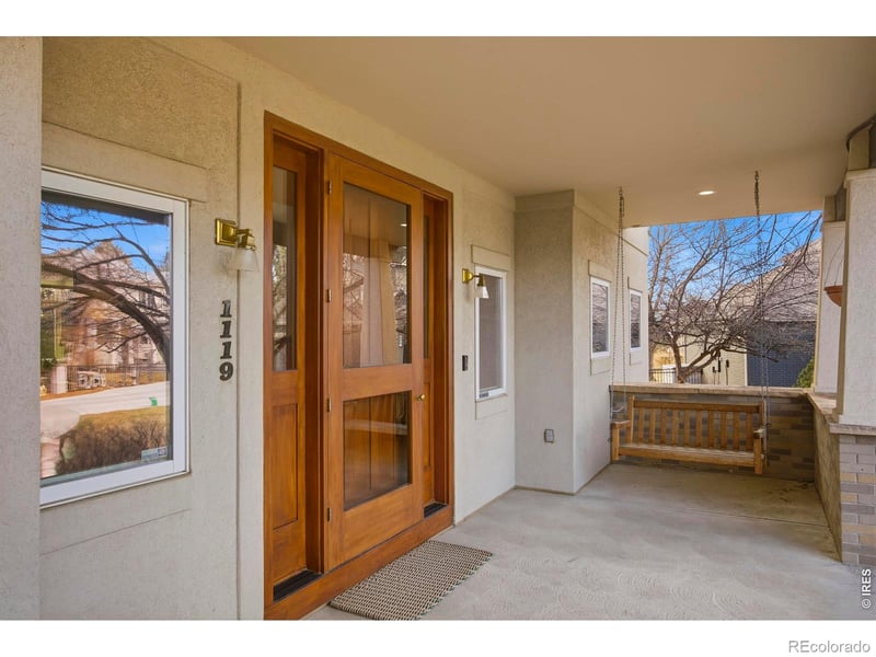 1119 Maren Cv, Fort Collins, CO 80525