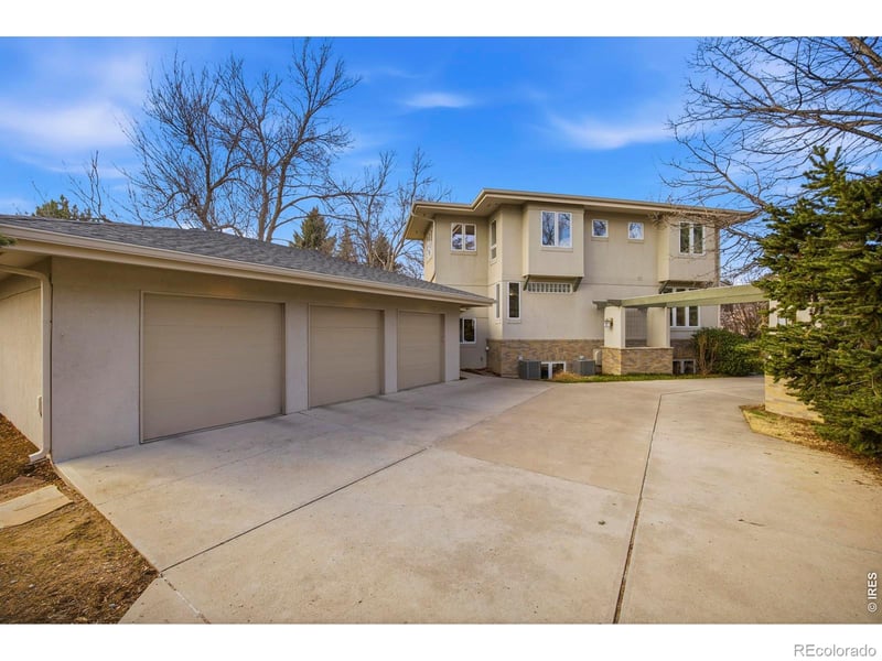 1119 Maren Cv, Fort Collins, CO 80525