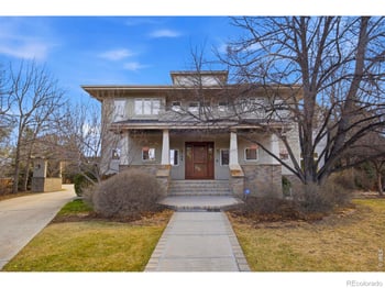 1119 Maren Cv, Fort Collins, CO 80525