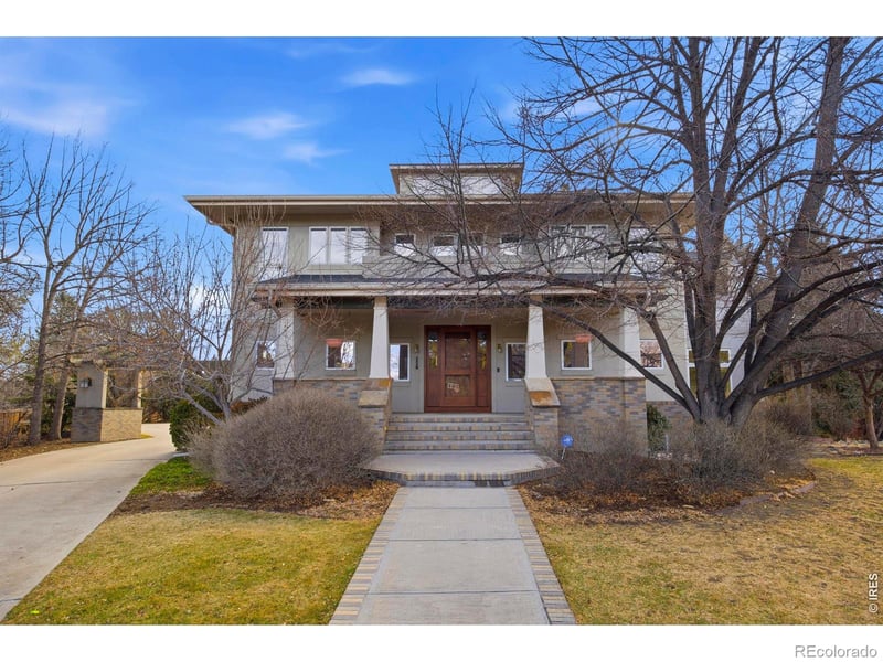 1119 Maren Cv, Fort Collins, CO 80525