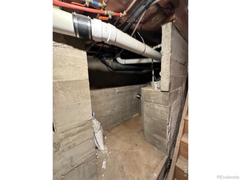 711 3rd St, Lamar, CO 81052