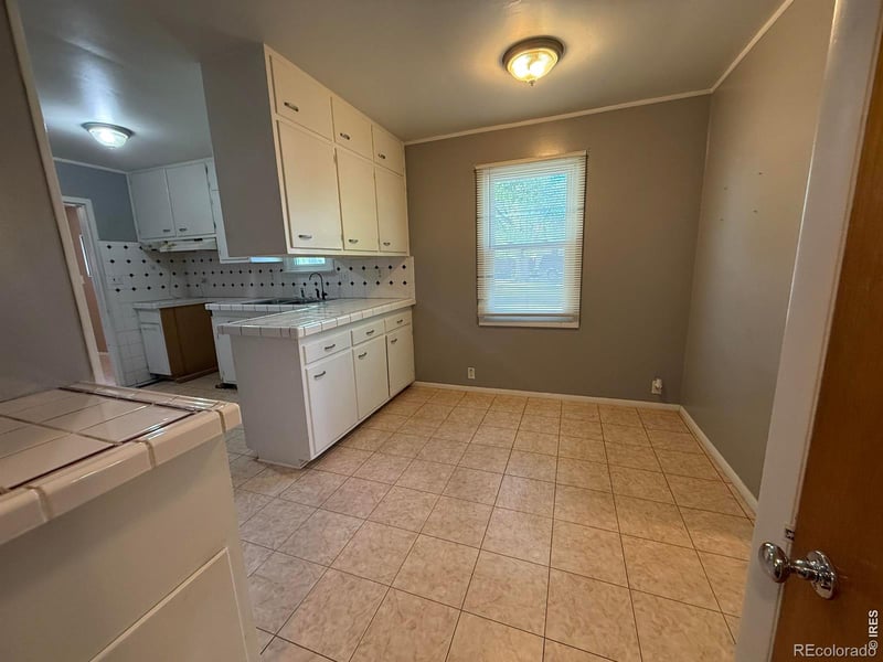 711 3rd St, Lamar, CO 81052