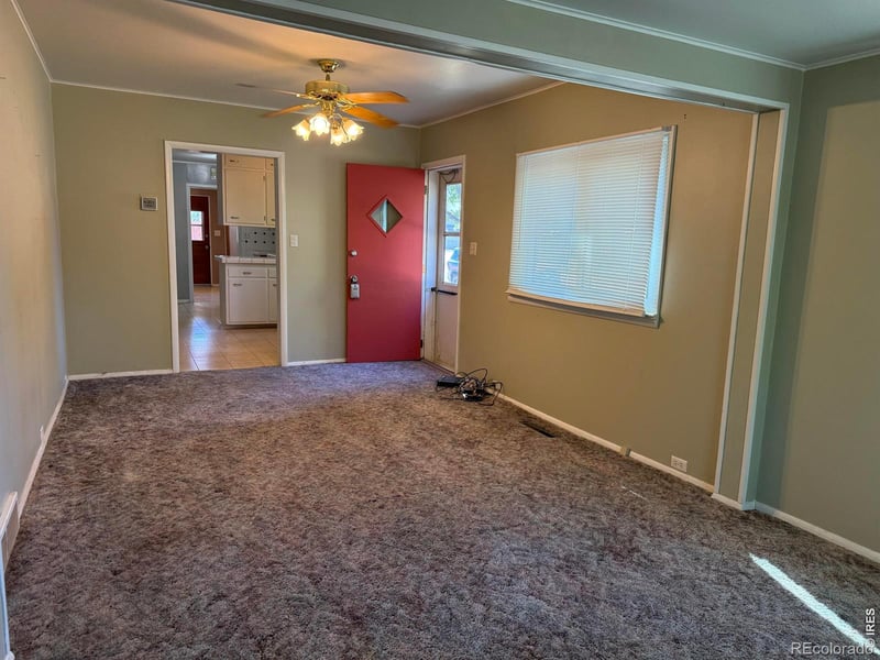 711 3rd St, Lamar, CO 81052