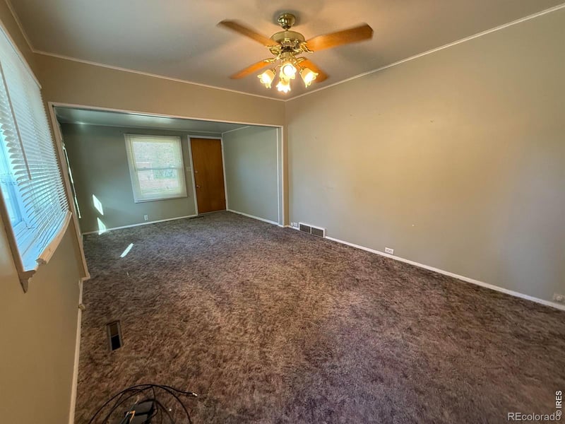 711 3rd St, Lamar, CO 81052