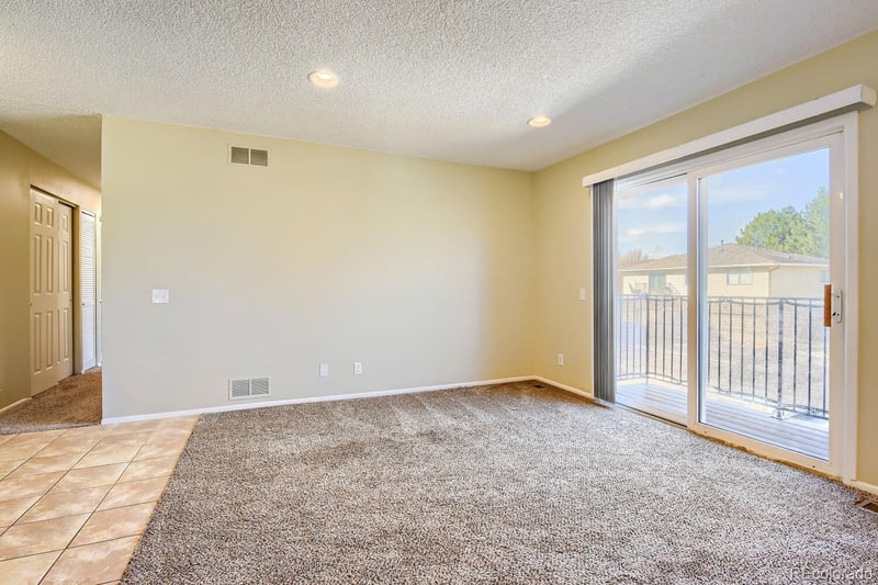 3354 Flower St #29, Lakewood, CO 80227