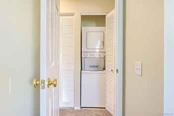 3354 Flower St #29, Lakewood, CO 80227