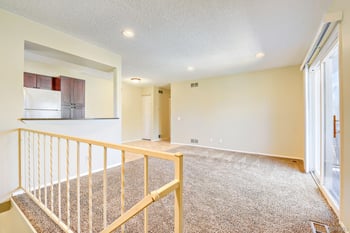 3354 Flower St #29, Lakewood, CO 80227