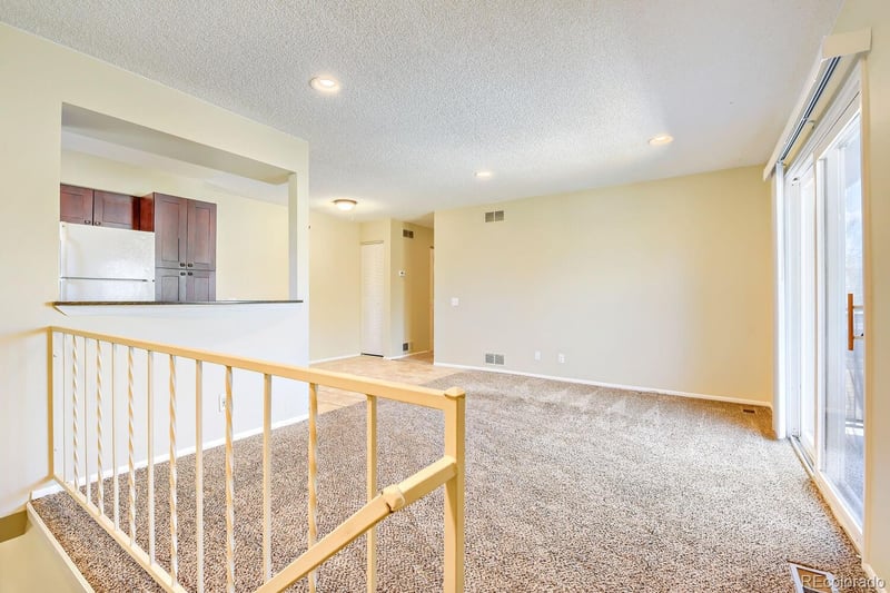 3354 Flower St #29, Lakewood, CO 80227