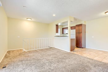 3354 S Flower St #29, Lakewood, CO 80227