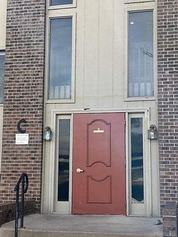 600 Manhattan Dr #C7, Boulder, CO 80303