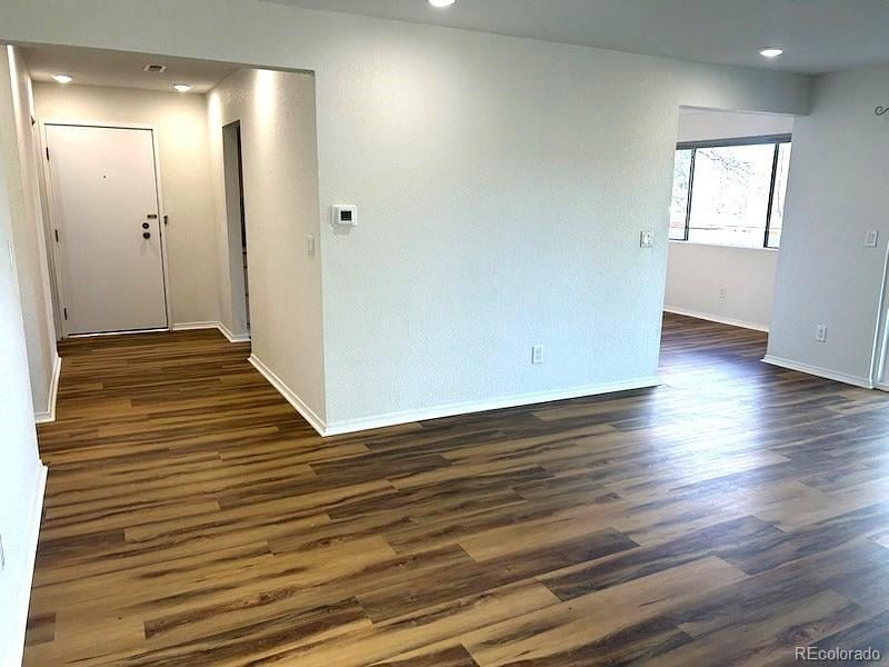 600 Manhattan Dr #C7, Boulder, CO 80303