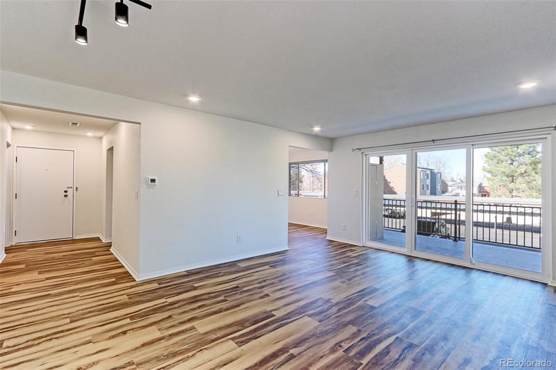 600 Manhattan Dr #C7, Boulder, CO 80303