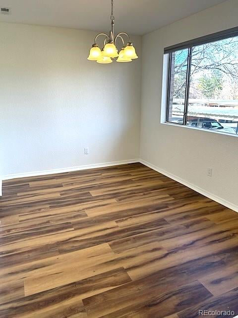 600 Manhattan Dr #C7, Boulder, CO 80303