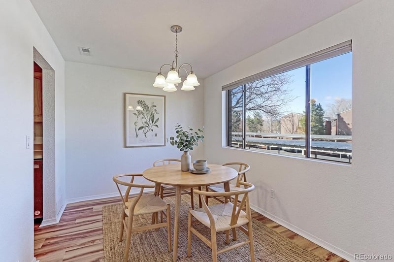 600 Manhattan Dr #C7, Boulder, CO 80303