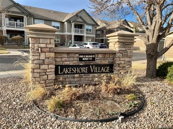 4385 Balsam St #8-201, Littleton, CO 80123