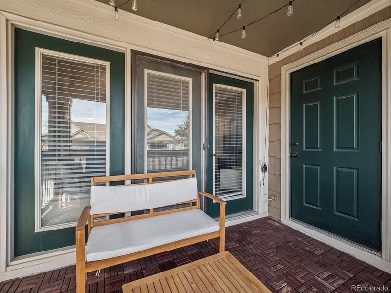 4385 Balsam St #8-201, Littleton, CO 80123