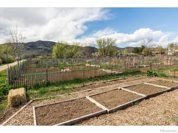 3217 Broadway St, Boulder, CO 80304