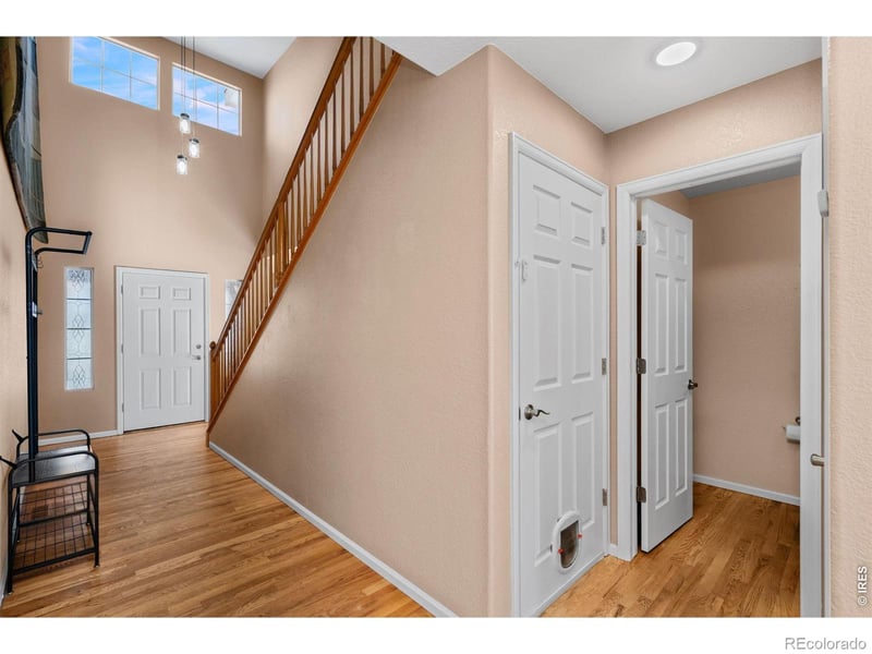 3396 Leopard Pl, Loveland, CO 80537